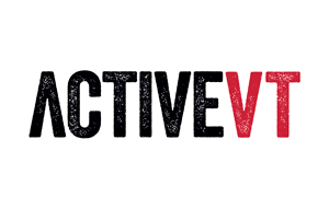 ActiveVT_logo-300x191px